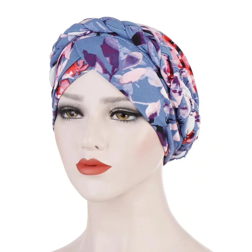 Headwraps - Picture 4 of 7